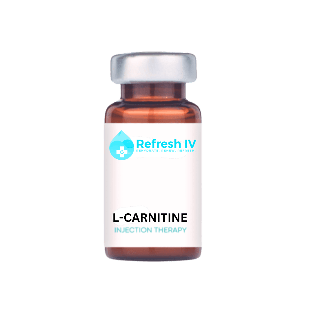 L-Carnitine