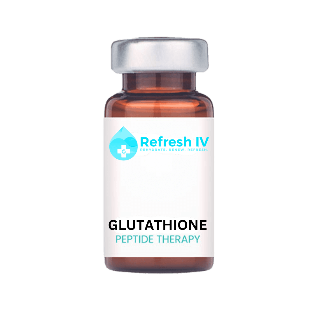 Glutathione