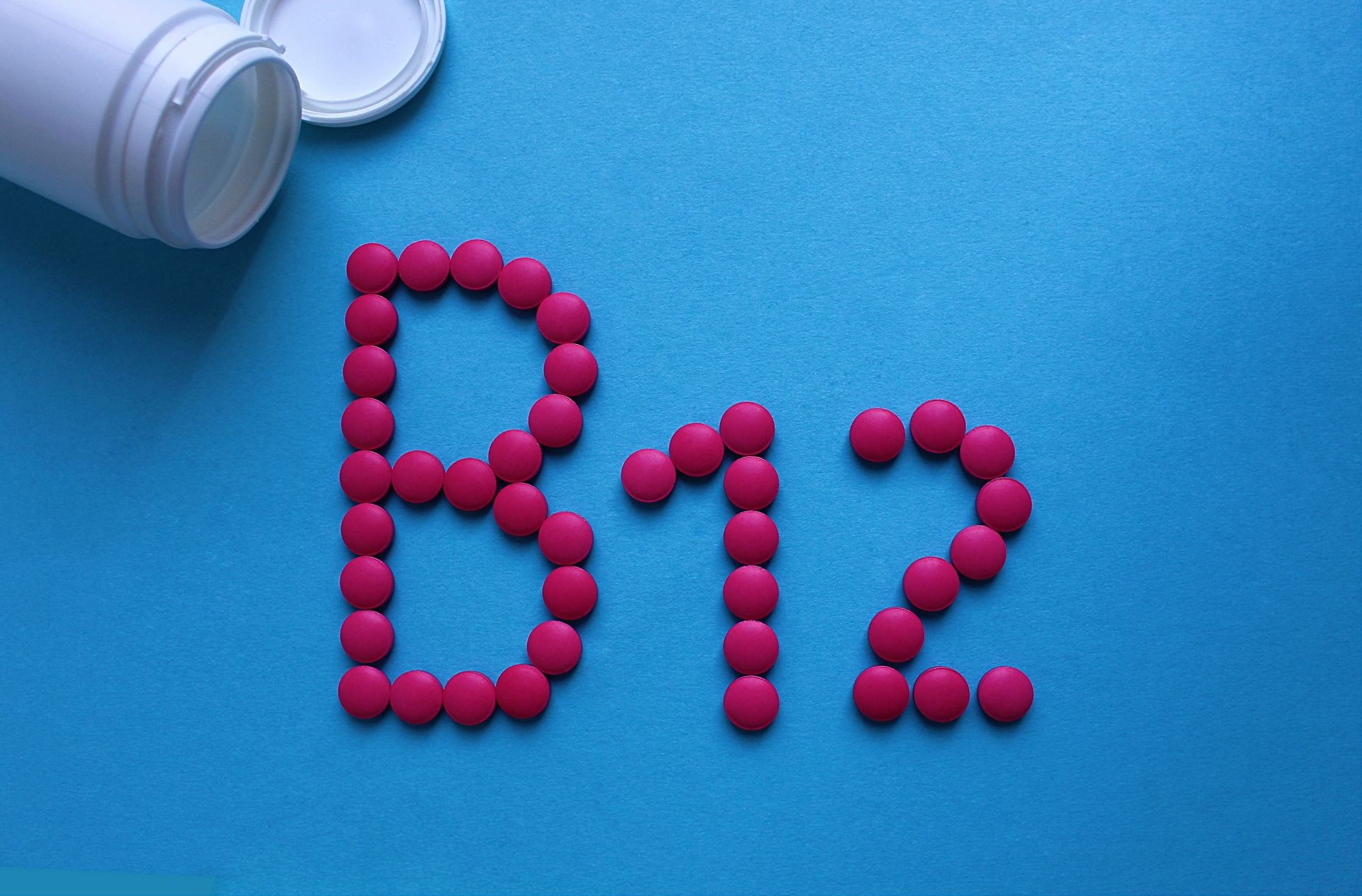 B12